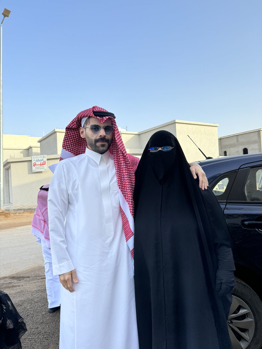 جليلو الشمري tweet media