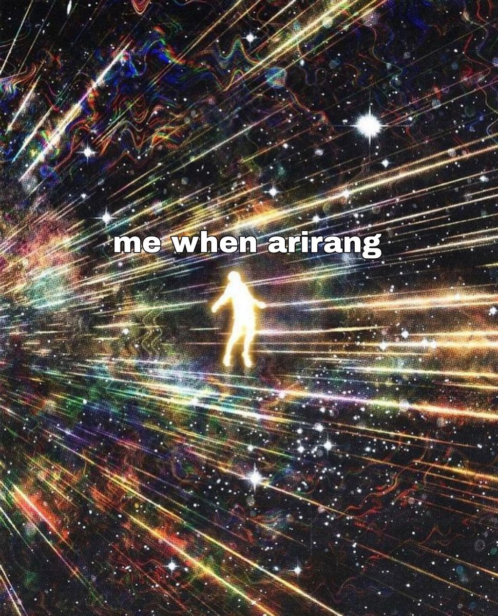 YOONGI YOONGI YOONGI YOONGI tweet media