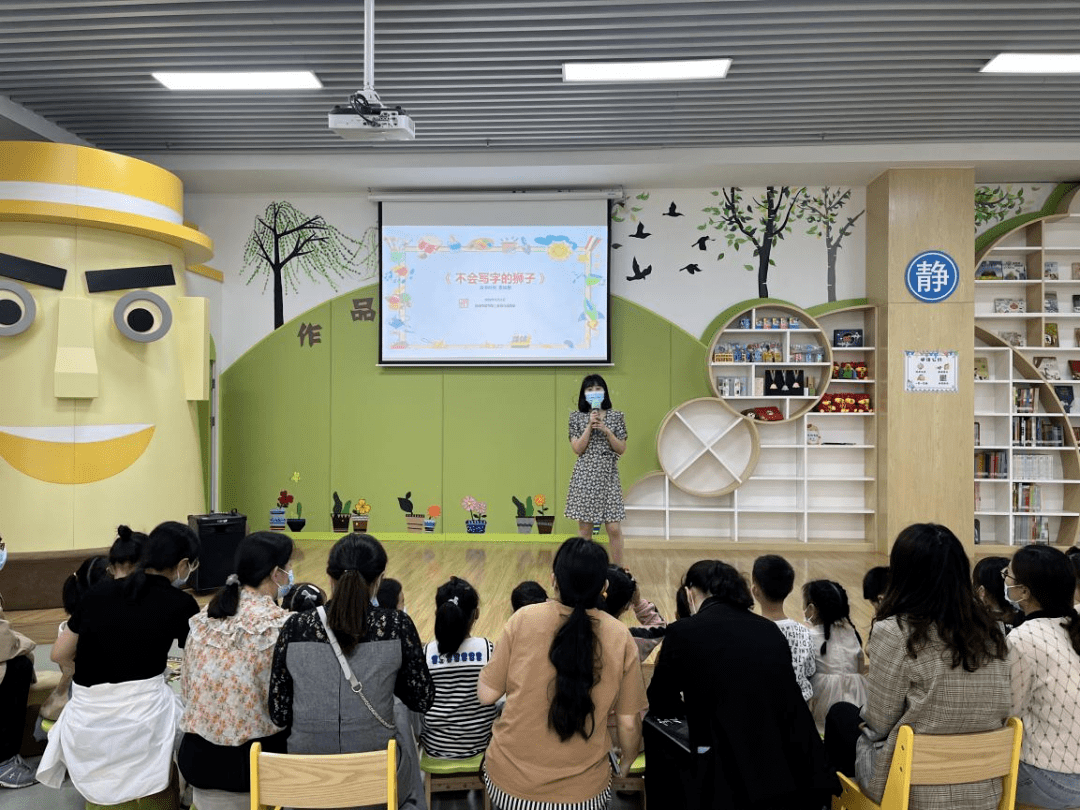 amanda cruz coelho tweet media