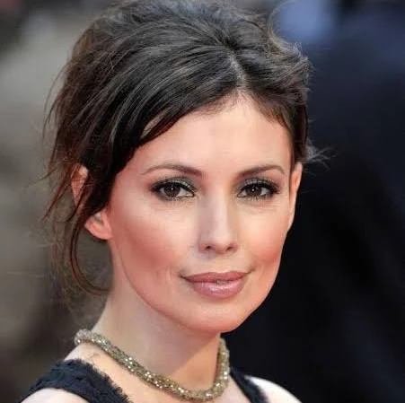 merlinpapin3's tweet photo. On souhaite un Bon Anniversaire à #JaneMarch qui a 53 ans , on peut la voir dans

L'Amant
Color of Night
Tarzan et la Cité Perdue
Le Sang des Voikings
Will
Dark Prince
Never Never

Perfect Baby

@FredOL69007

❤️si vous aimez https://t.co/xUNWfPOlR3
