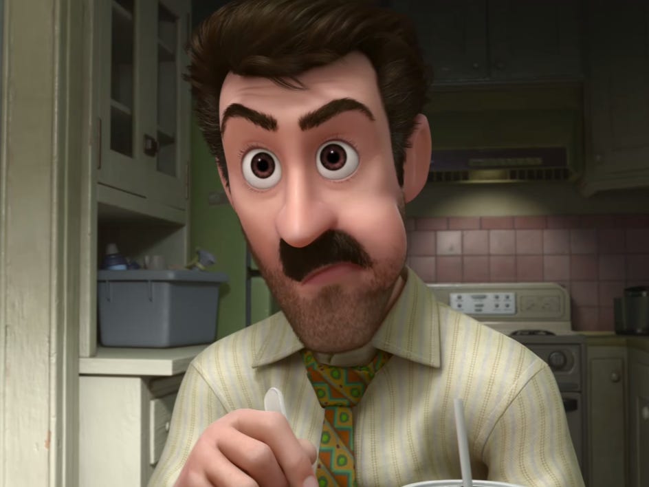 Hyacinth tweet media