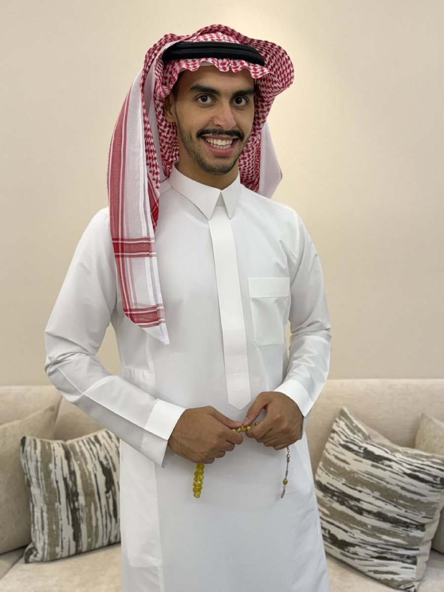 𝐅𝐞𝐫𝐚𝐬 | 𝐕𝐢𝐬𝐢𝐨𝐧𝐚𝐫𝐲 tweet media