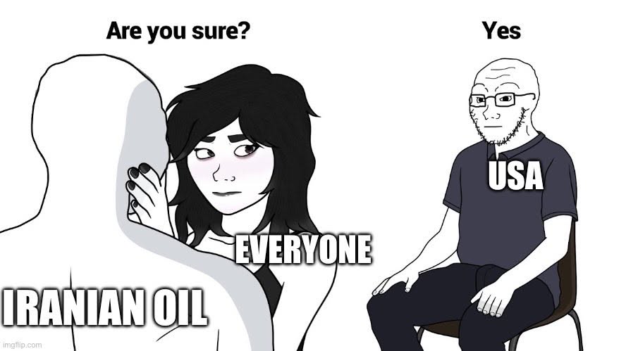 bearflash tweet media