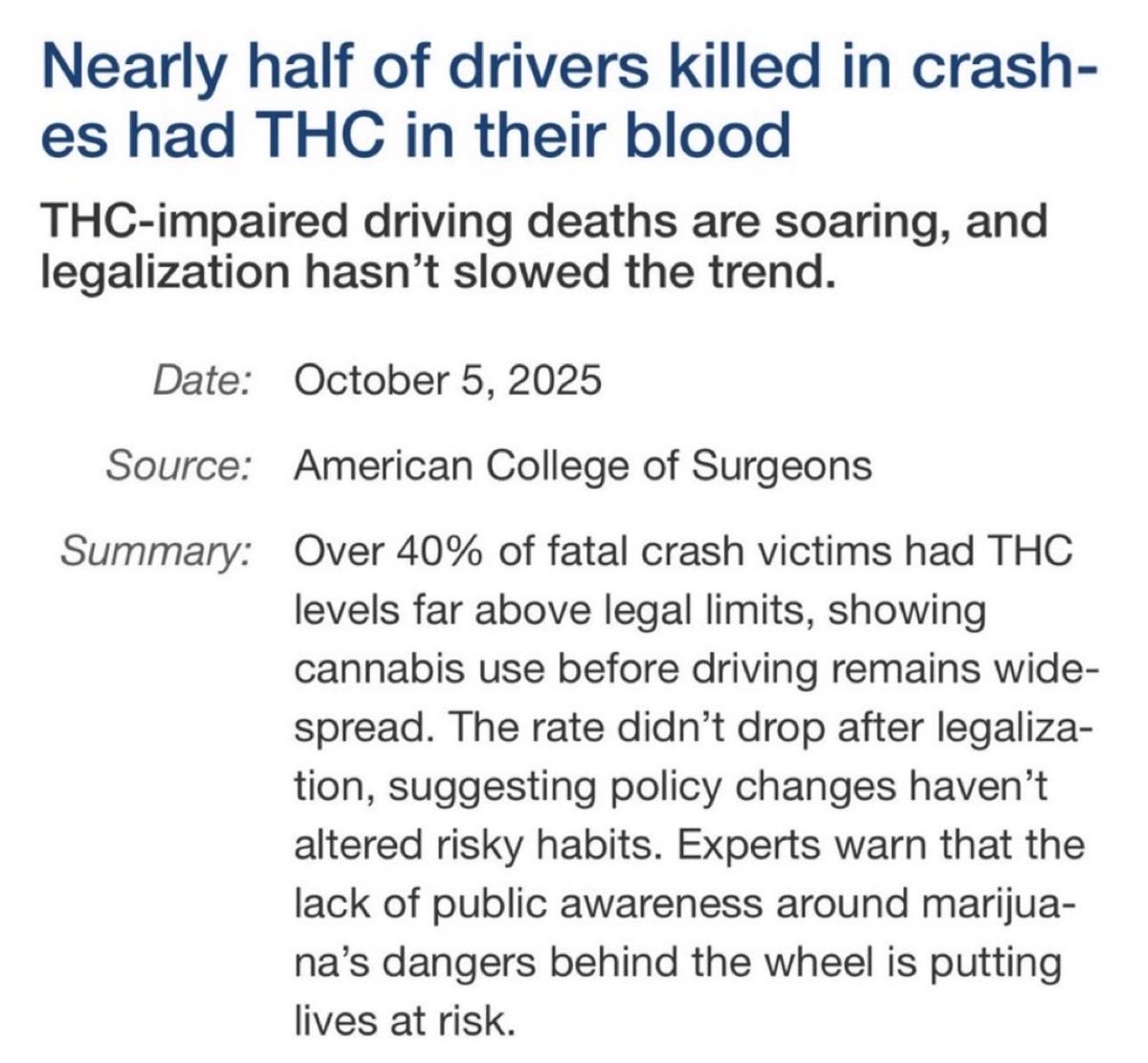 Mountain Mind tweet media