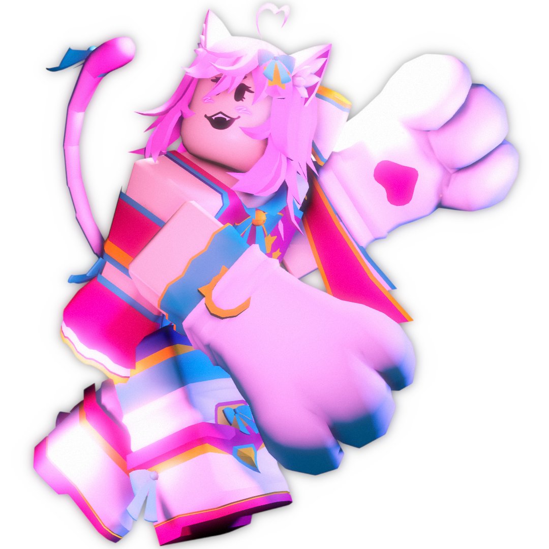 JamieEpikMan tweet media