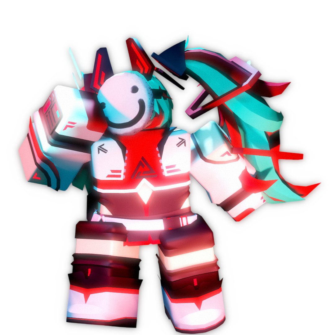 JamieEpikMan tweet media