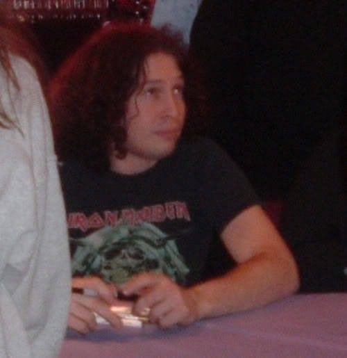 ray toro hourly tweet media