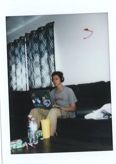 (ni-gin)🎀 tweet media