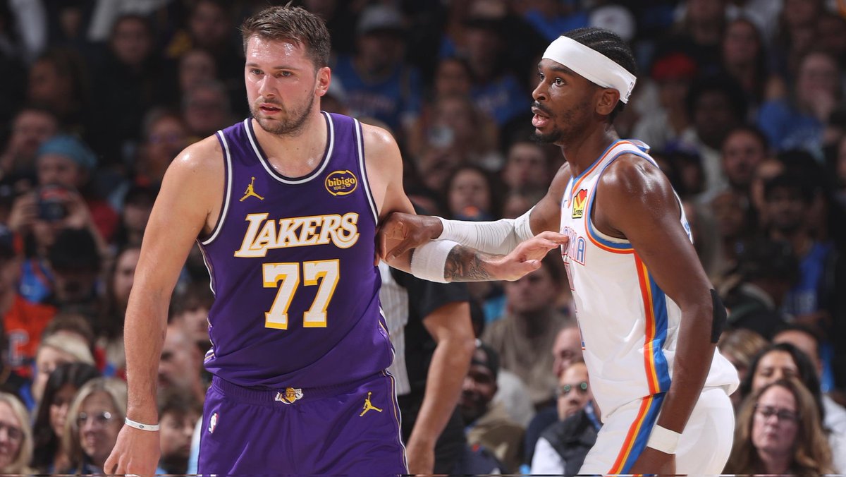 NBA Base tweet media