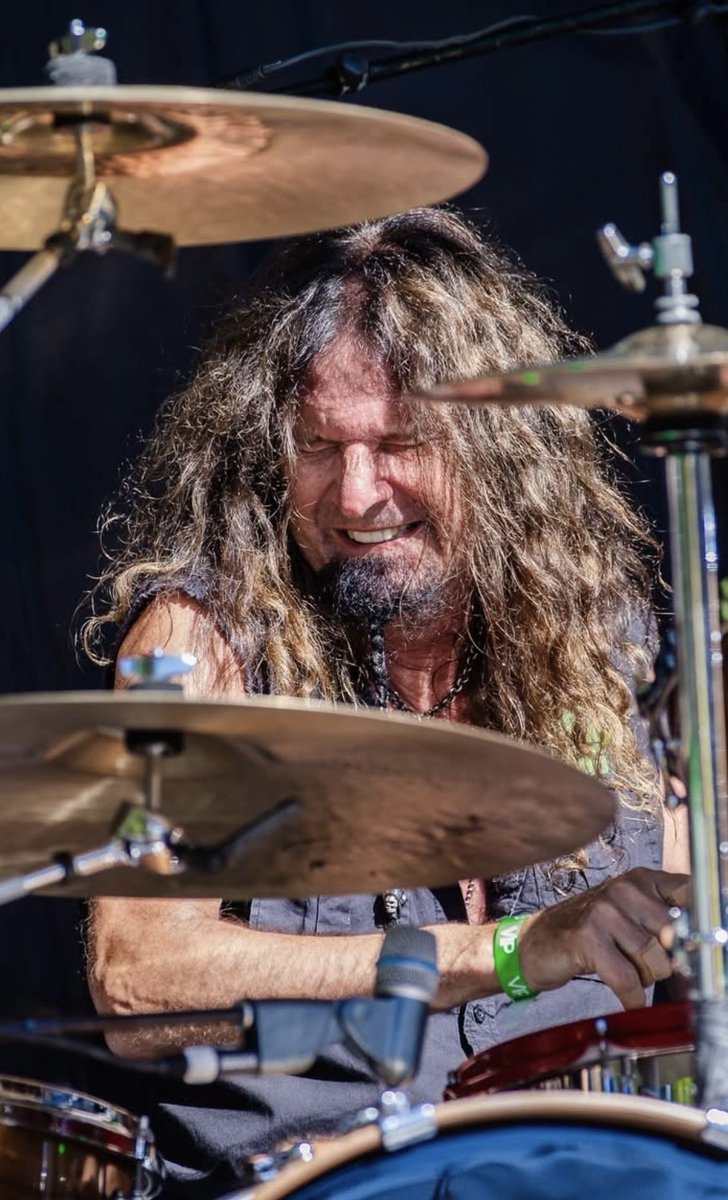 Darrell Dwarf Millar tweet media