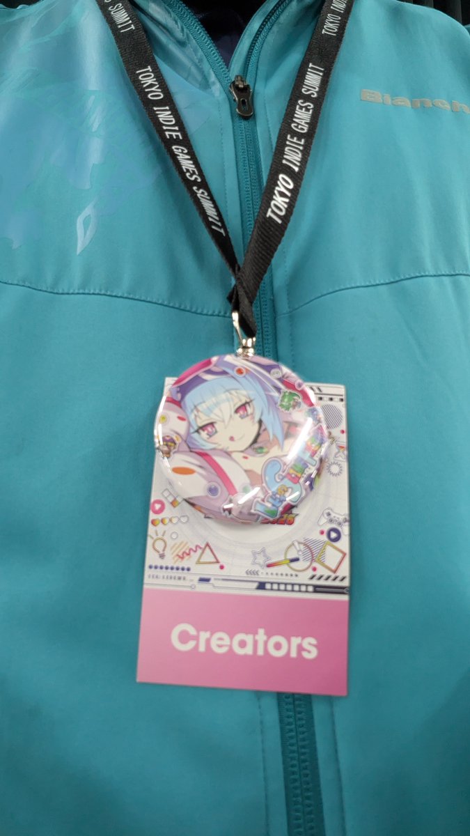 しまざき | クラフトビール醸造家&インディーズクリエーター tweet media