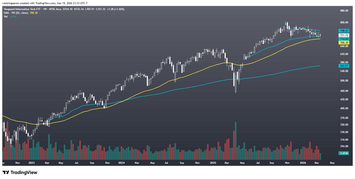 Into Absurdity tweet media
