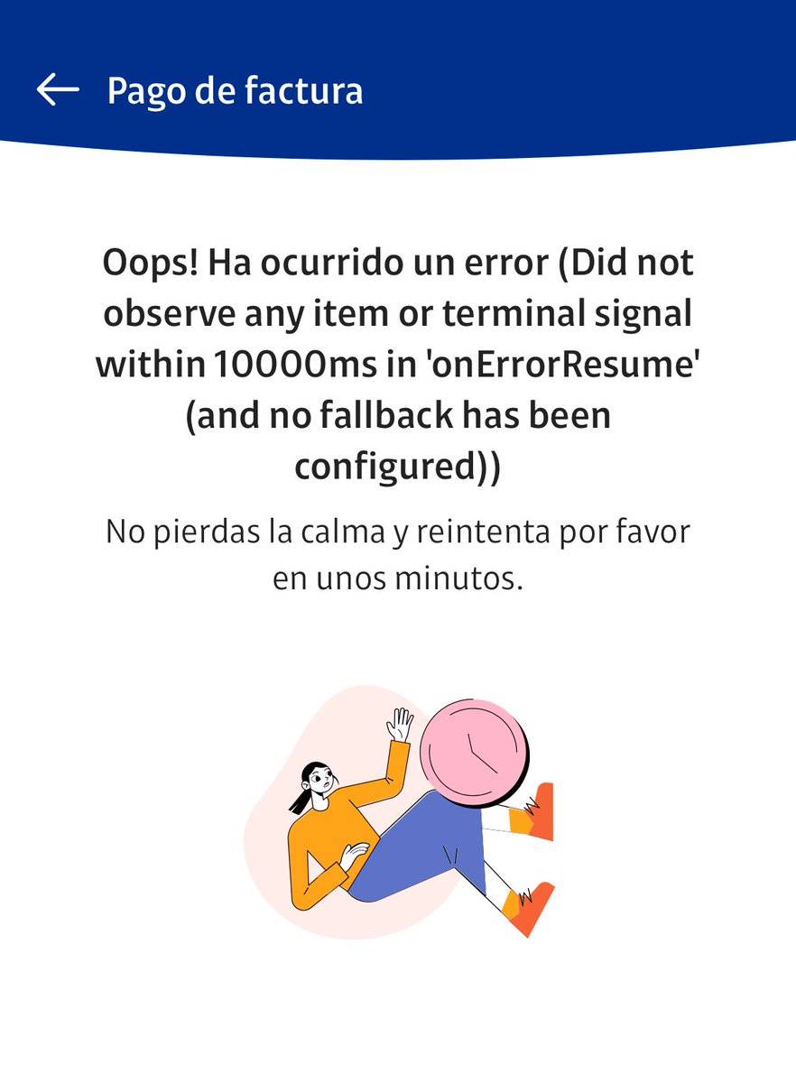 El Gatho tweet media