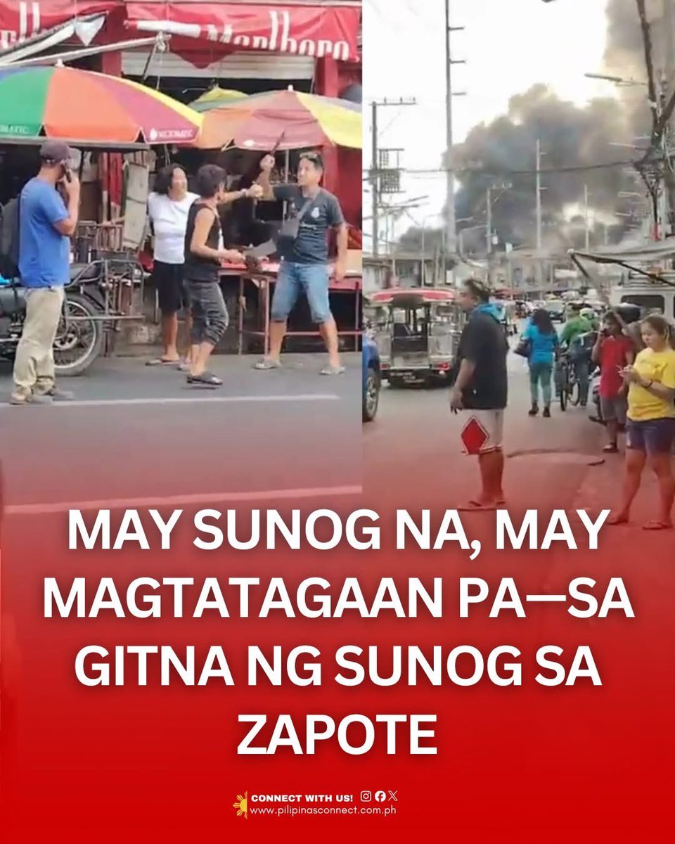 pai ⁽̨̡ ¨̮ ⁾̧̢ tweet media