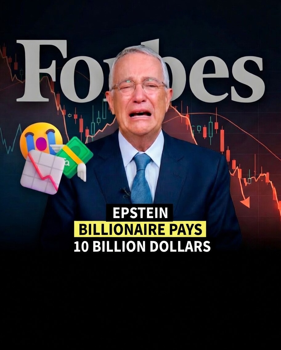 Samuel 🇲🇽 tweet media