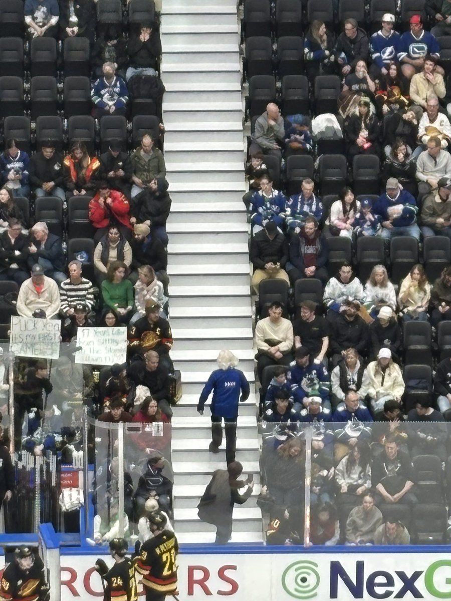 Josh Elliott-Wolfe tweet media