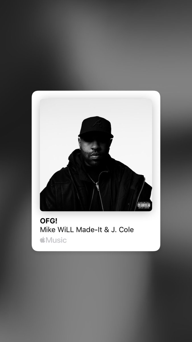 Hip Hop All Day tweet media