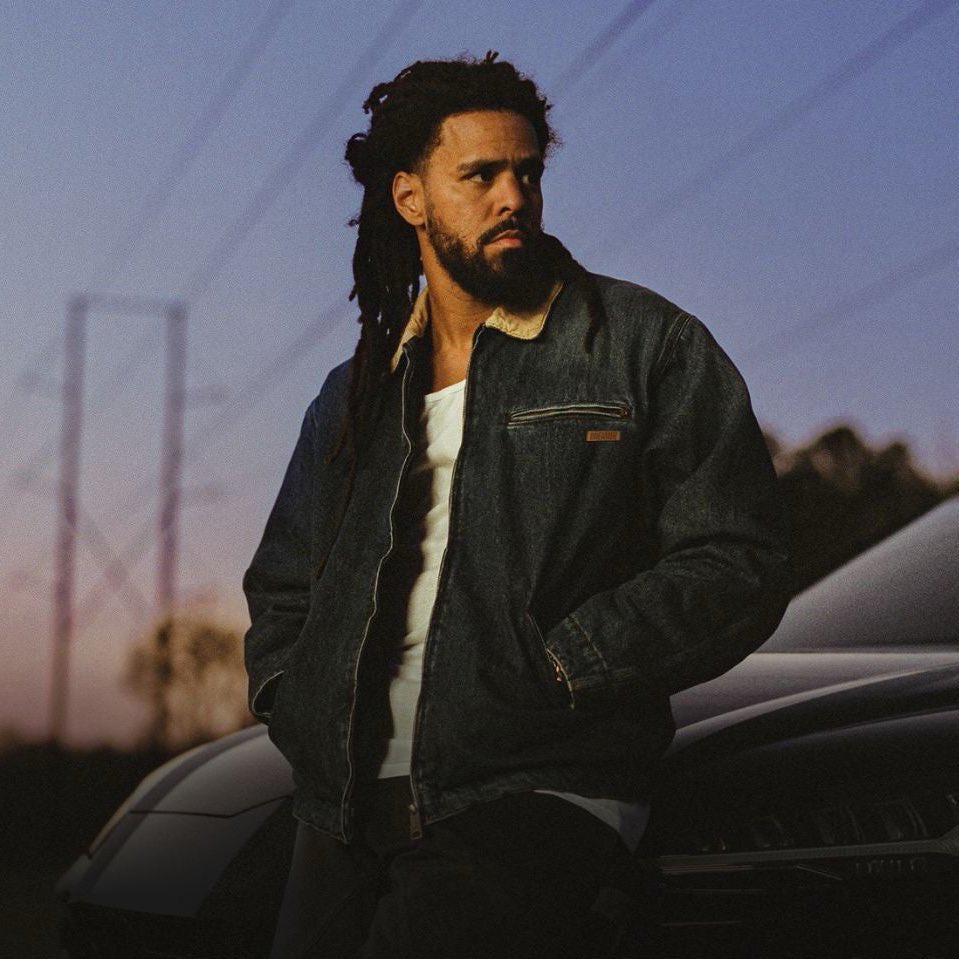 Hip Hop All Day tweet media