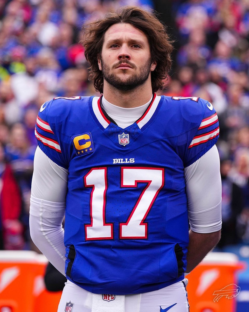 DaTruthDT tweet media