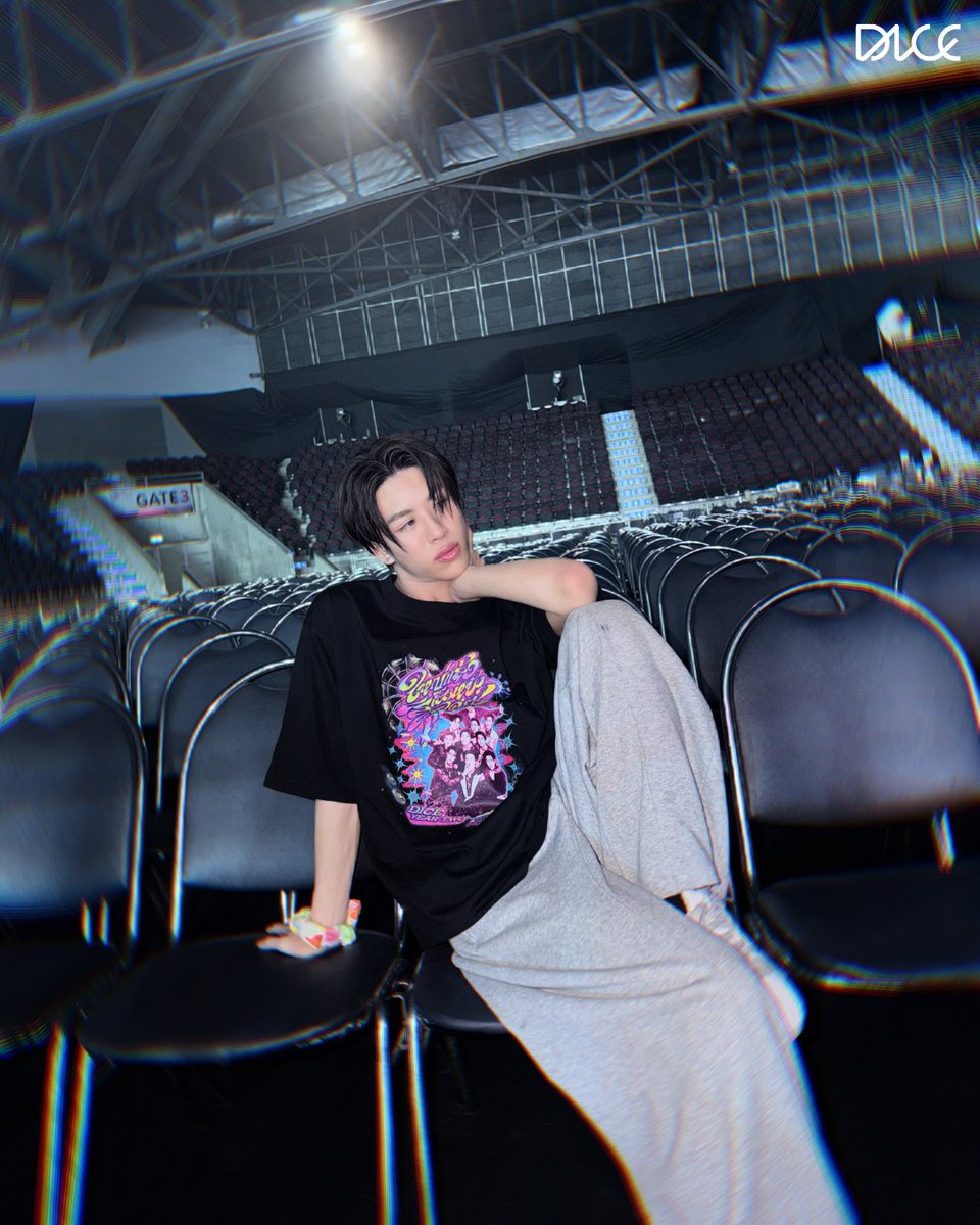 TADAMERCH tweet media