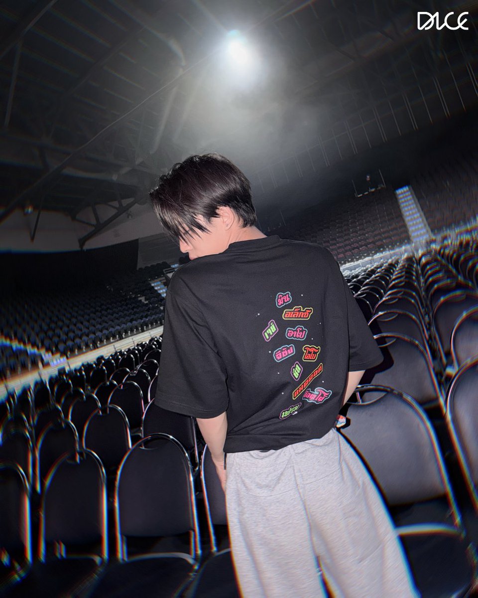 TADAMERCH tweet media