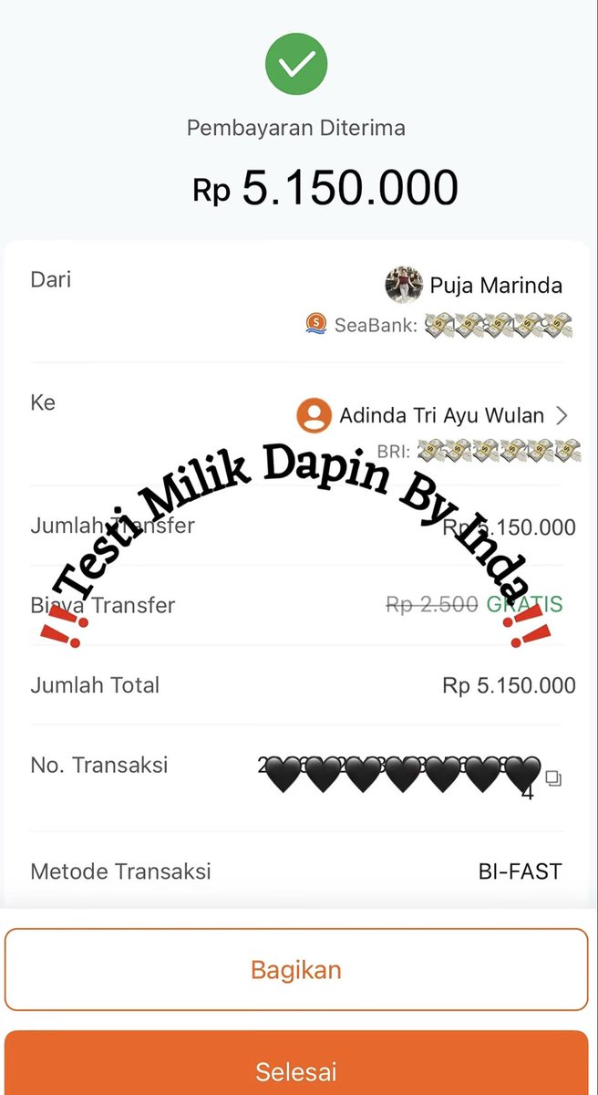 hello inda is here! tweet media