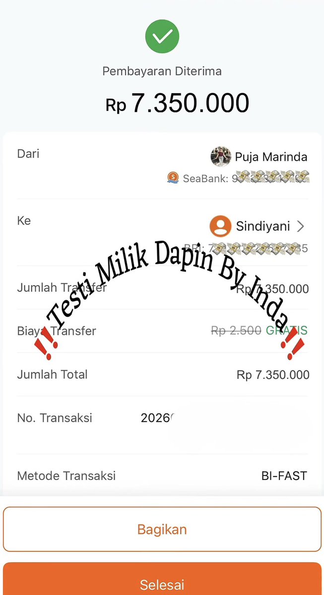 hello inda is here! tweet media