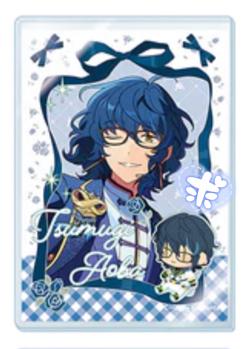 まつり📚 tweet media