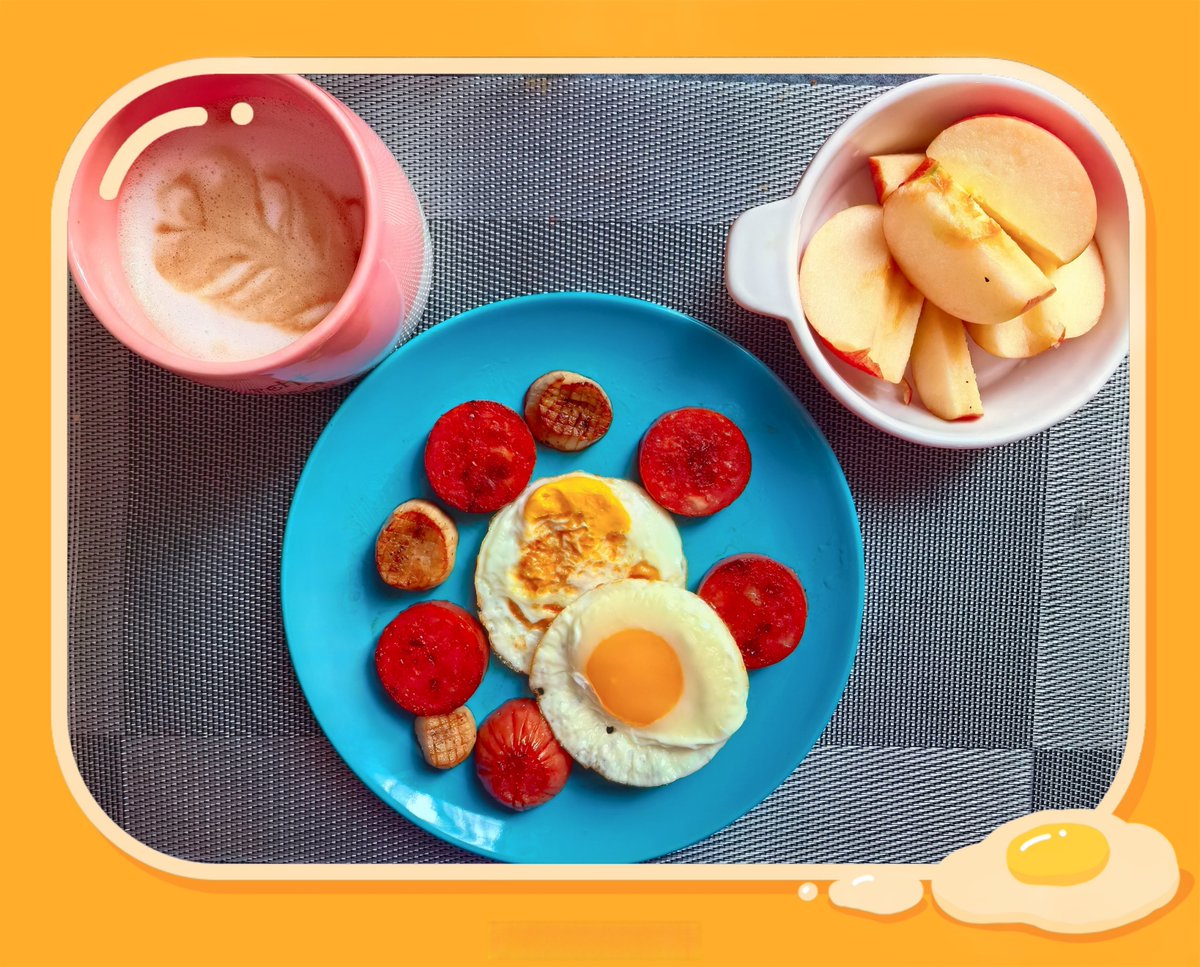 Vlad Gredlen tweet media