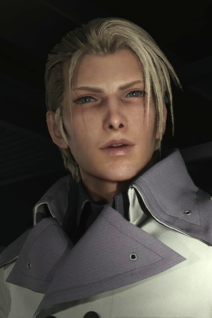 fluoxetinehcl♡ | personal account tweet media