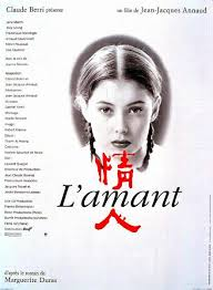 merlinpapin3's tweet photo. On souhaite un Bon Anniversaire à #JaneMarch qui a 53 ans , on peut la voir dans

L'Amant
Color of Night
Tarzan et la Cité Perdue
Le Sang des Voikings
Will
Dark Prince
Never Never

Perfect Baby

@FredOL69007

❤️si vous aimez https://t.co/xUNWfPOlR3