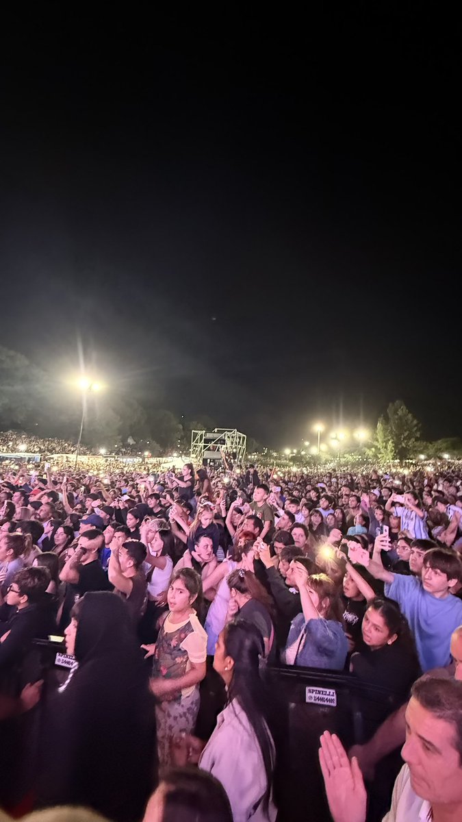 Marcelo Matzkin tweet media