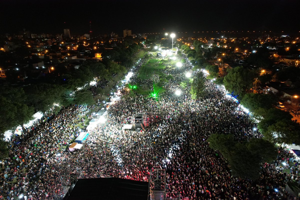 Marcelo Matzkin tweet media