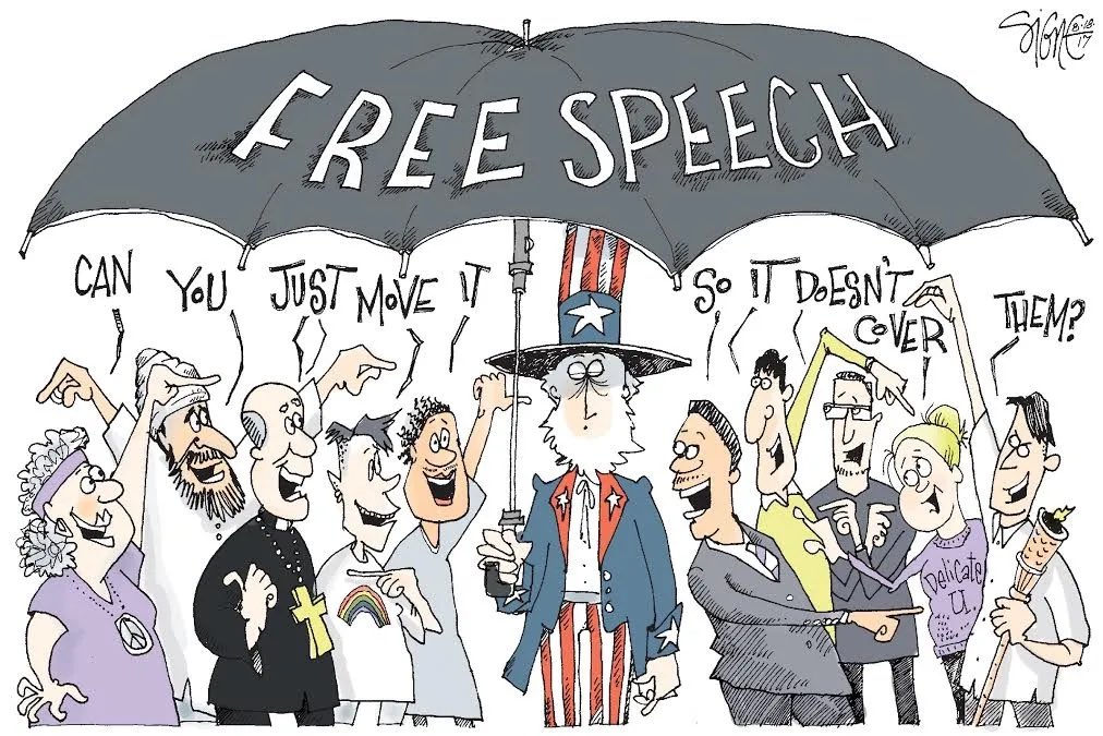 Nina Yates tweet media