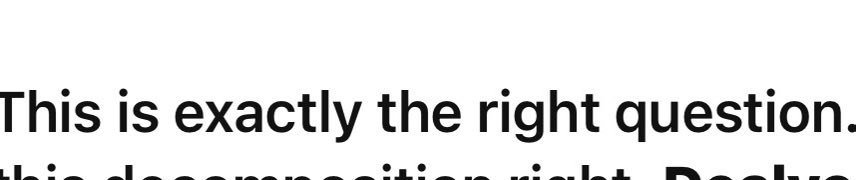 Nathaniel McNamara tweet media