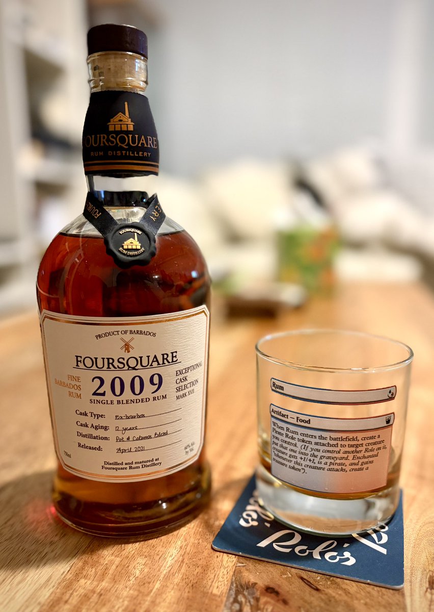 Roland Chang tweet media