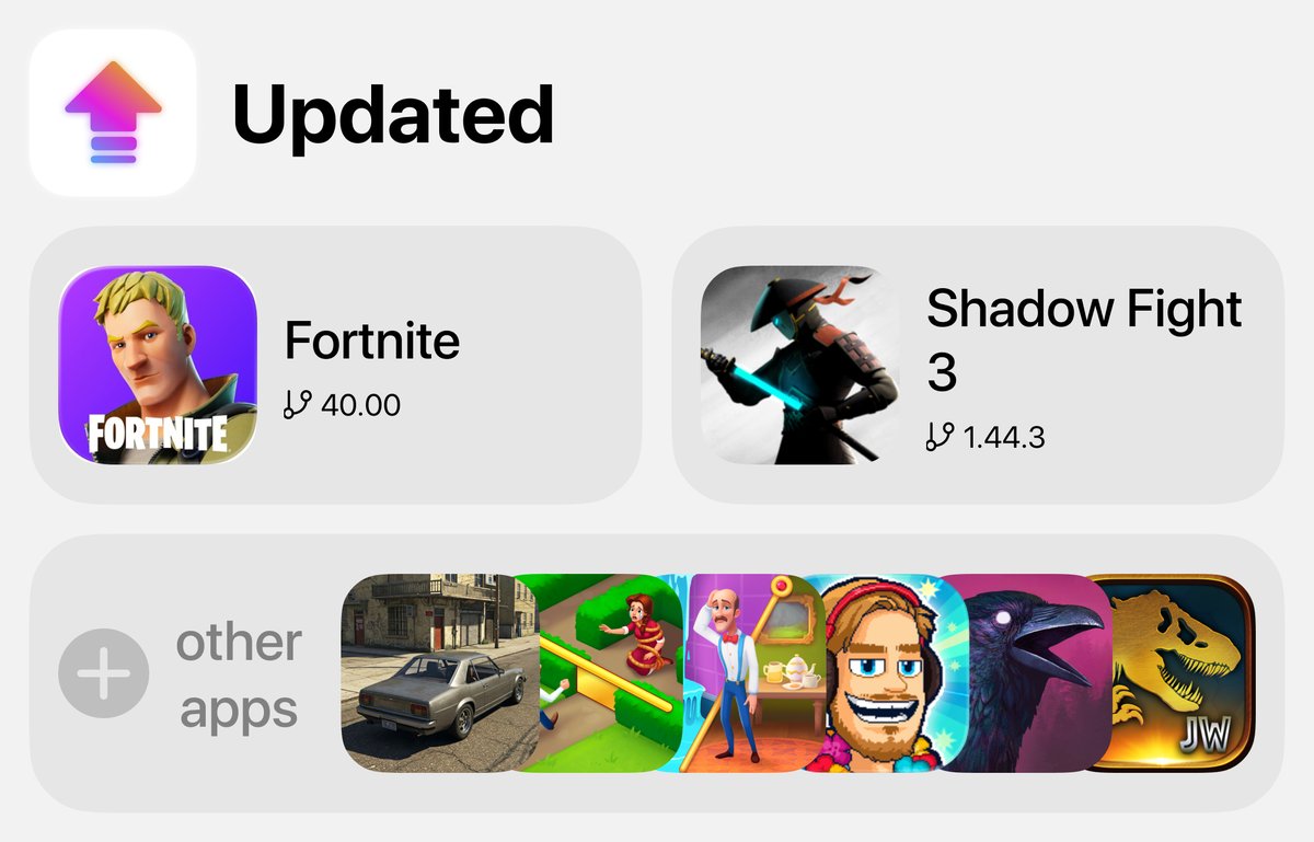 FlekSt0re tweet media