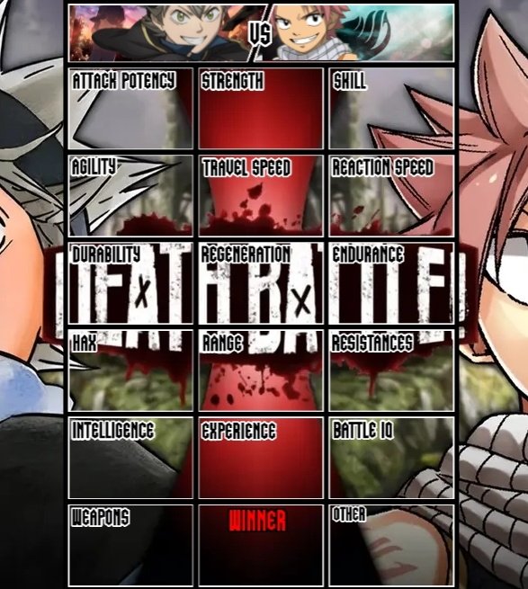 Spotify Simp tweet media