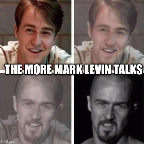 BPaul ™️🇺🇸🇺🇸 tweet media