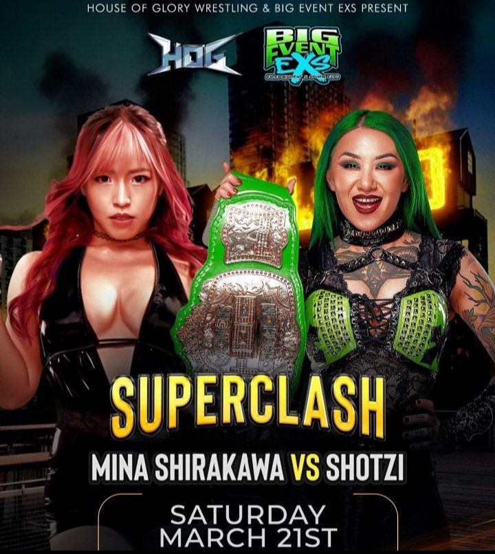 Dino🐺C🤘 tweet media