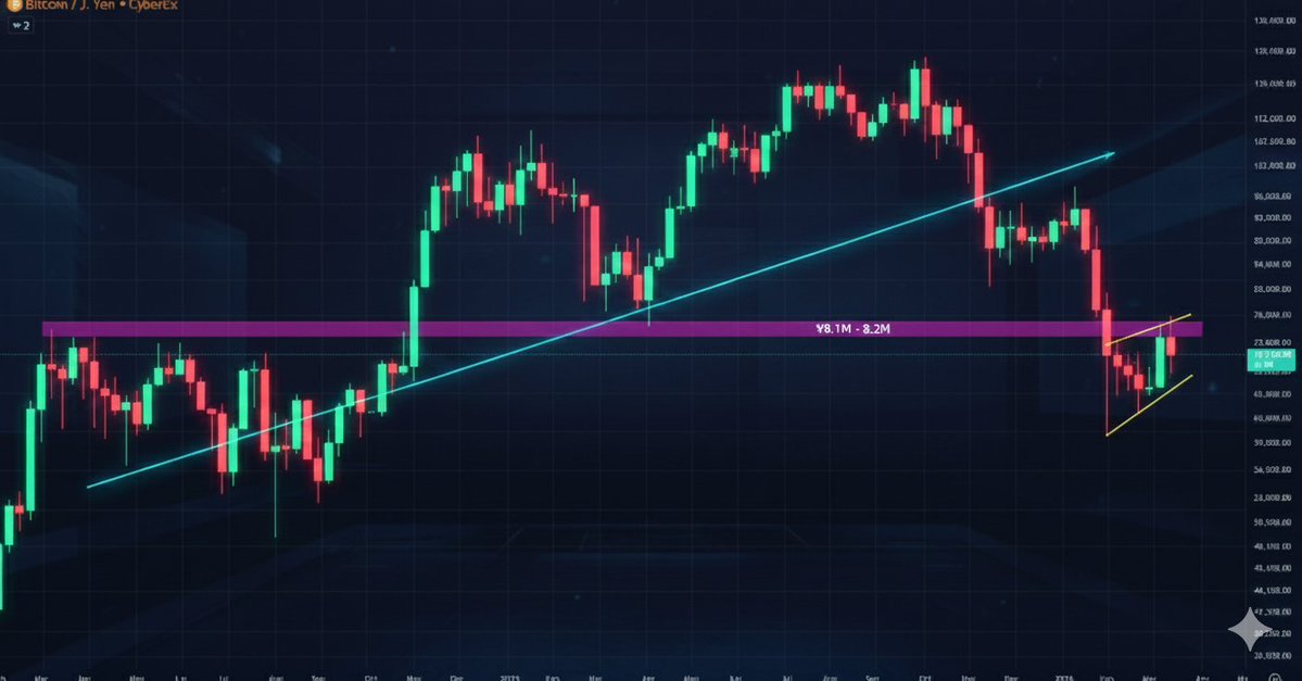 Beast PANDA🐼 tweet media