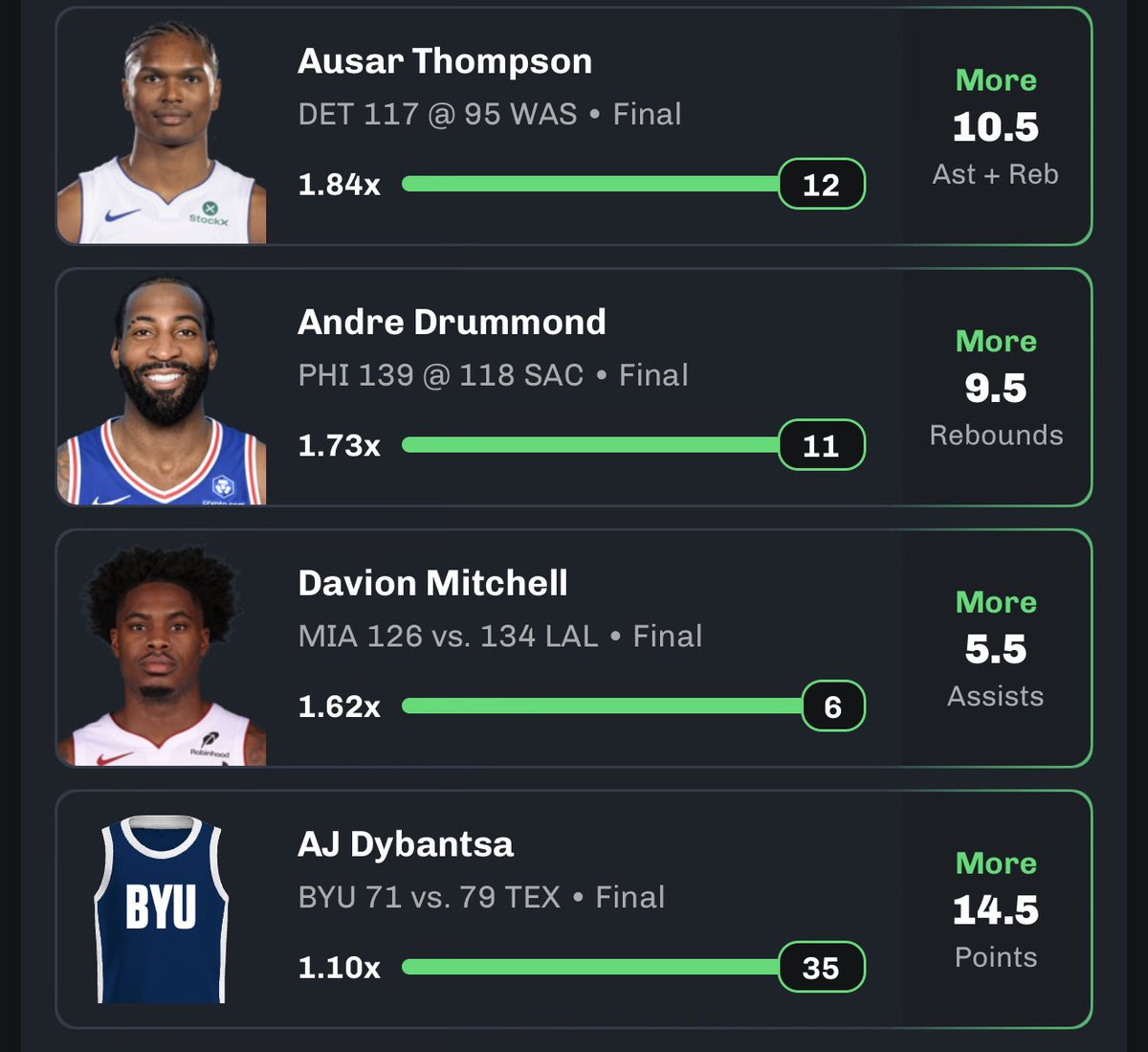 BreakRoomBets tweet media