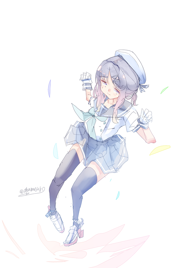 冷凍マグロ tweet media