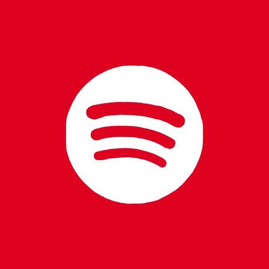 sra jeon ⦿ ☰ ☲ tweet media