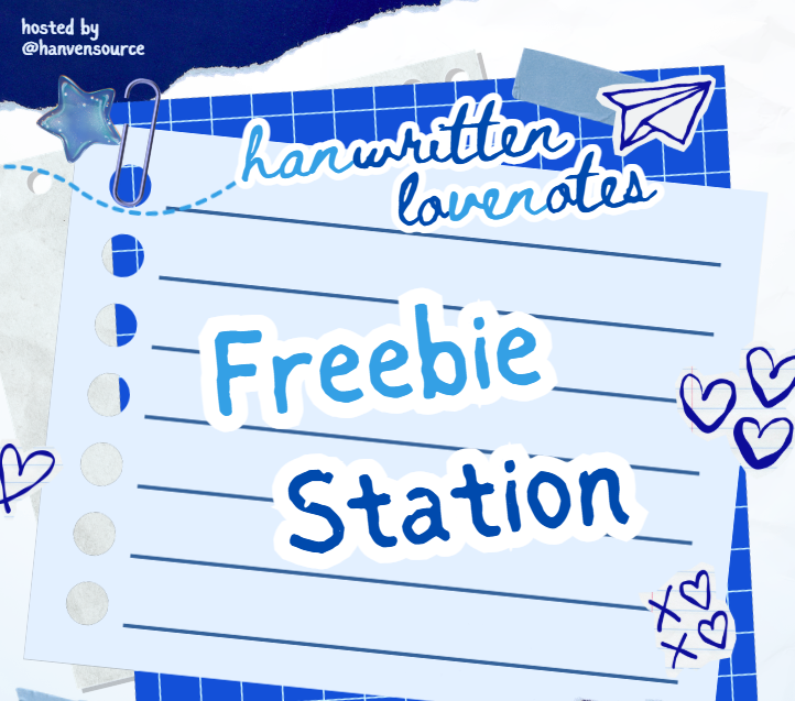 for hanven tweet media