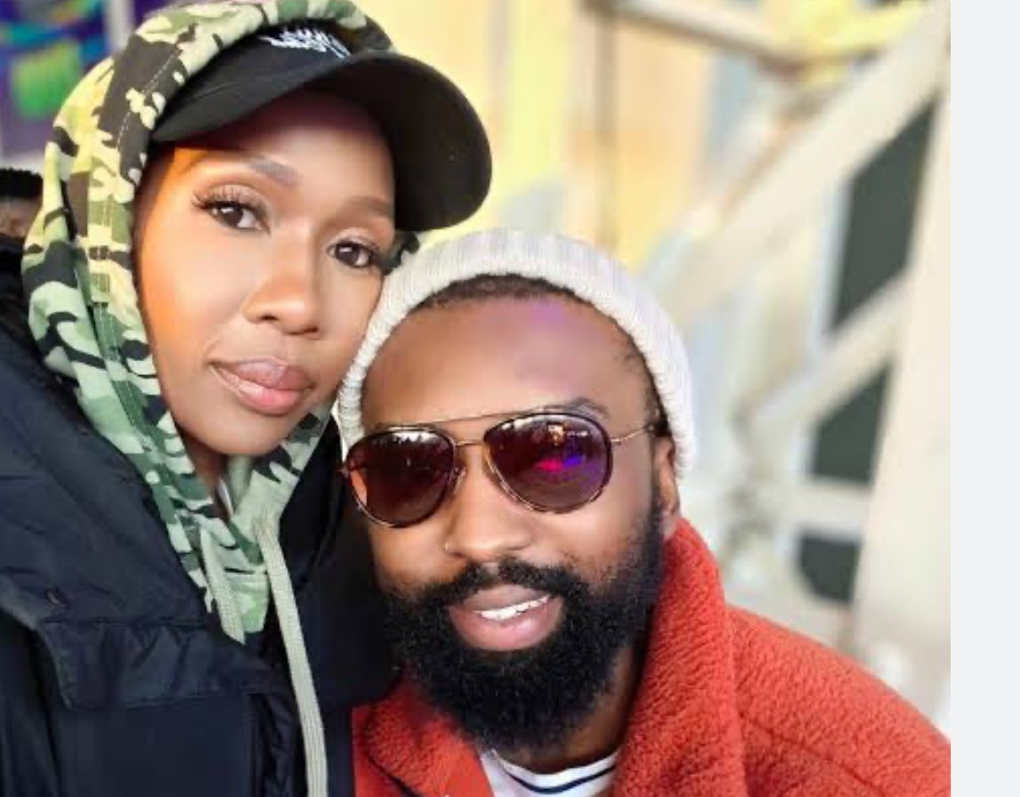 ChrisExcel tweet media