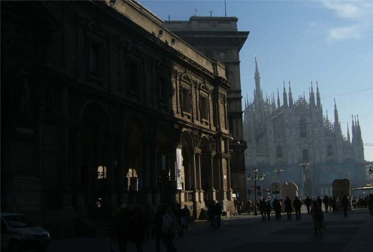 Kaikille maaliskuun kolmatta piazzaperjantaita! EKK:n excu nro ”19” Padova-Venetsia-Verona-Vicenza ke 30.9.- la 3.10. Pohjois-Italian upeille piazzoille. Opas: Liisa VÄISÄNEN kts. kaupunkikeskustat.fi #kaupunkikeskustat #piazzaperjantai #vartinkeskustat