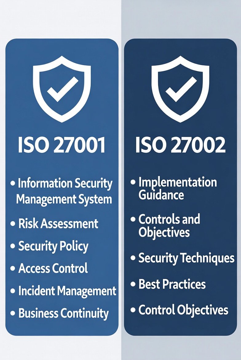 Code4 Cybersecurity tweet media