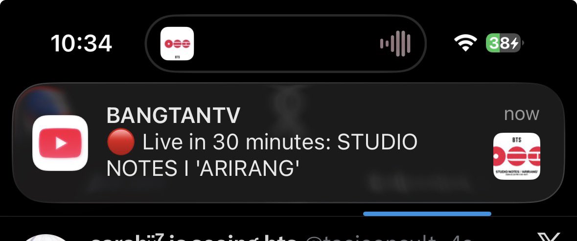 nοοr⁷ tweet media