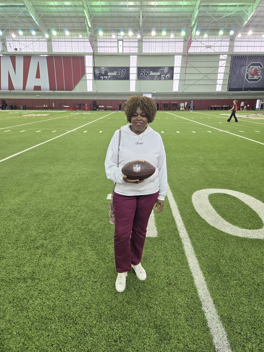 JAHMAL SAM tweet media